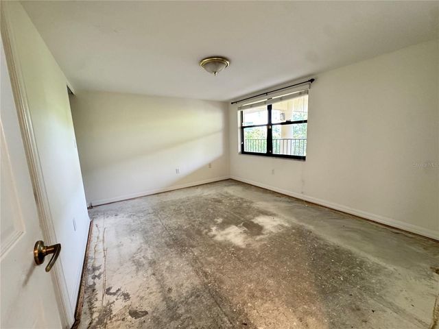 204 3RD STREET W 204, Bradenton, FL 34205
