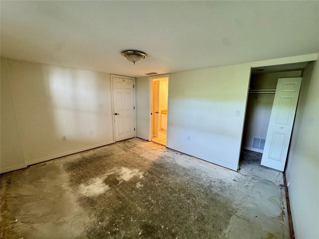 204 3RD STREET W 204, Bradenton, FL 34205