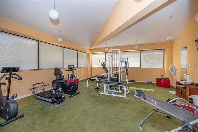 204 3RD STREET W 204, Bradenton, FL 34205