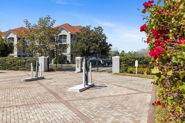 204 3RD STREET W 204, Bradenton, FL 34205
