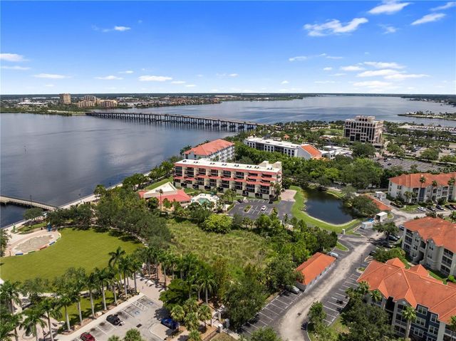 204 3RD STREET W 204, Bradenton, FL 34205