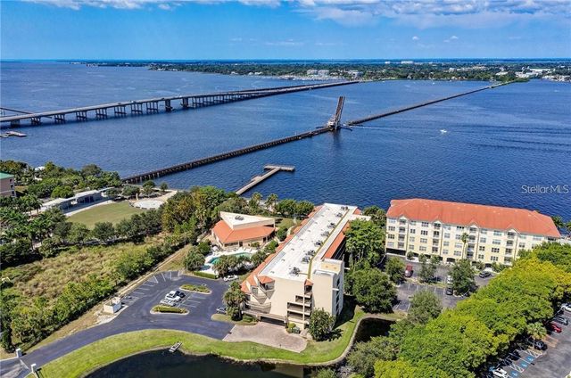204 3RD STREET W 204, Bradenton, FL 34205
