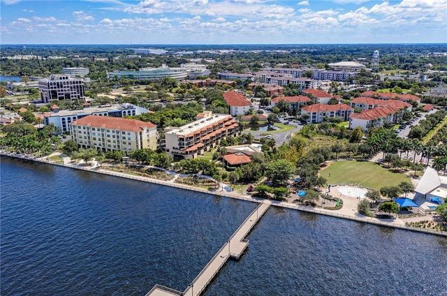 204 3RD STREET W 204, Bradenton, FL 34205