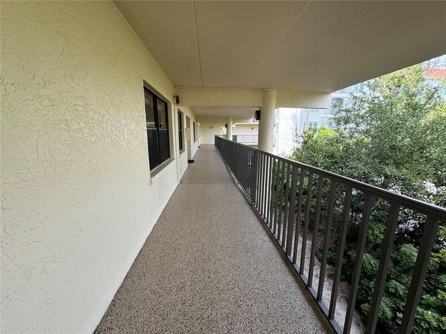 204 3RD STREET W 204, Bradenton, FL 34205