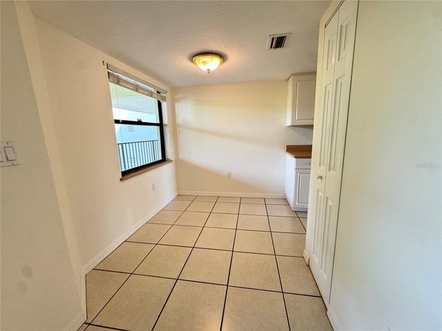 204 3RD STREET W 204, Bradenton, FL 34205