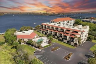 204 3RD STREET W 204, Bradenton, FL 34205