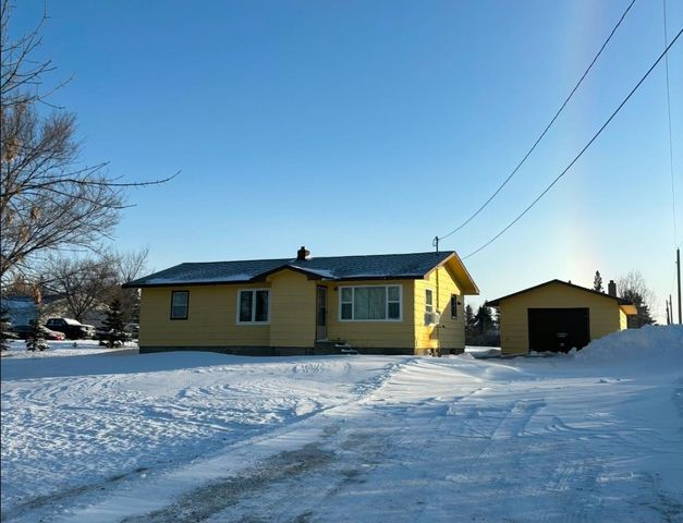 18829 Frontage Road, Detroit Lakes, MN 56501