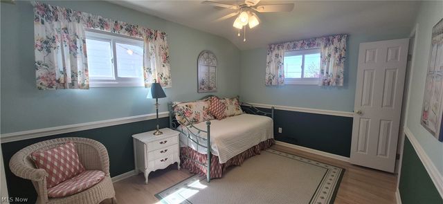 73 E Hillsdale Avenue, Seven Hills, OH 44131