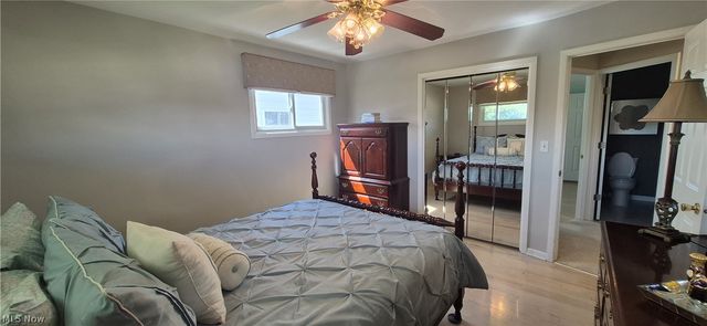 73 E Hillsdale Avenue, Seven Hills, OH 44131