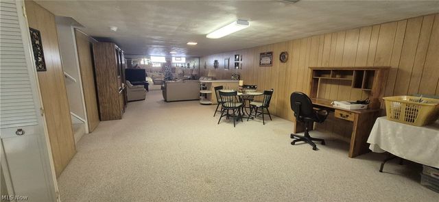 73 E Hillsdale Avenue, Seven Hills, OH 44131