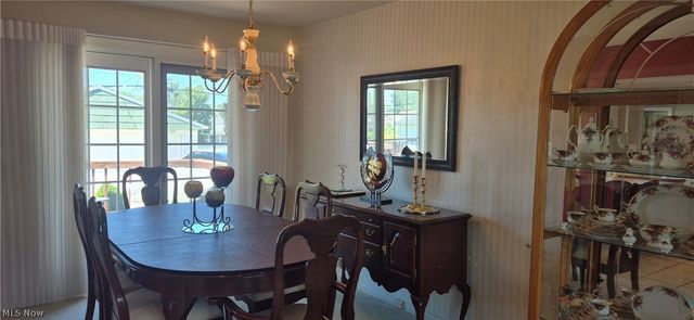 73 E Hillsdale Avenue, Seven Hills, OH 44131