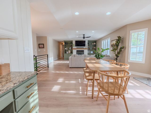 4103 S 2175 W, Roy, UT 84067