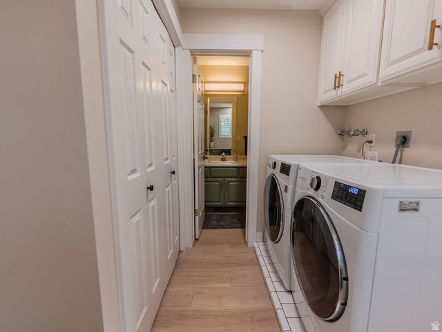 4103 S 2175 W, Roy, UT 84067