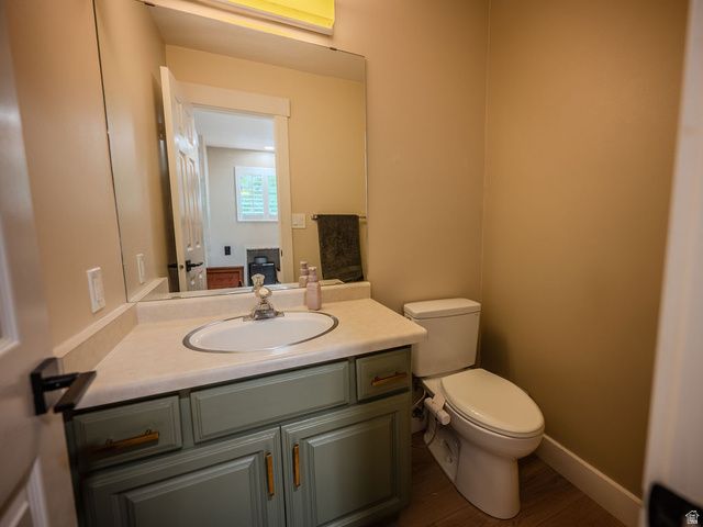 4103 S 2175 W, Roy, UT 84067