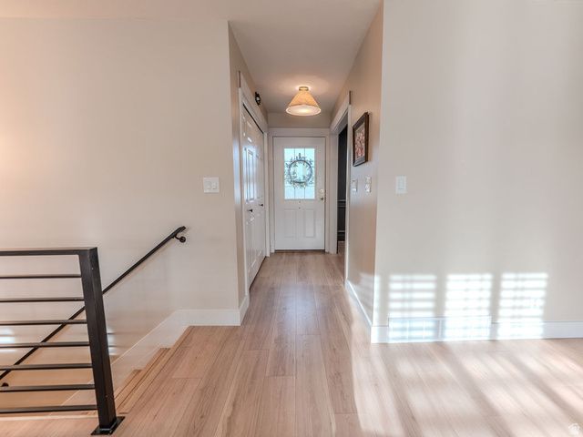 4103 S 2175 W, Roy, UT 84067