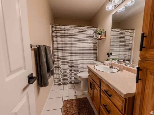 4103 S 2175 W, Roy, UT 84067
