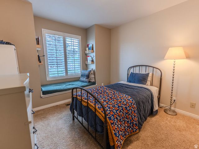 4103 S 2175 W, Roy, UT 84067