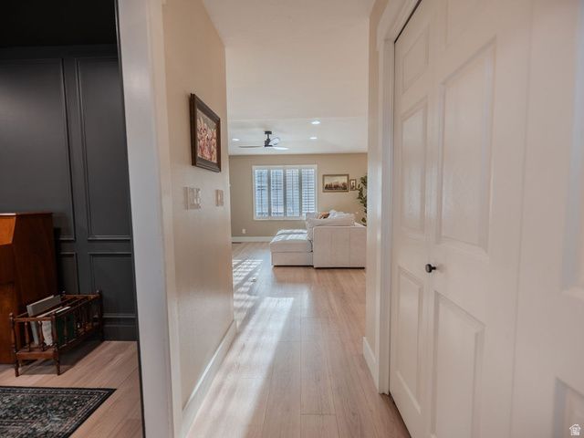 4103 S 2175 W, Roy, UT 84067