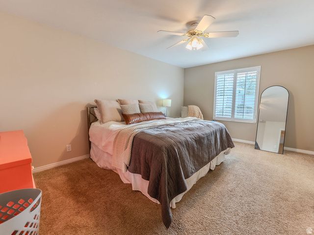 4103 S 2175 W, Roy, UT 84067