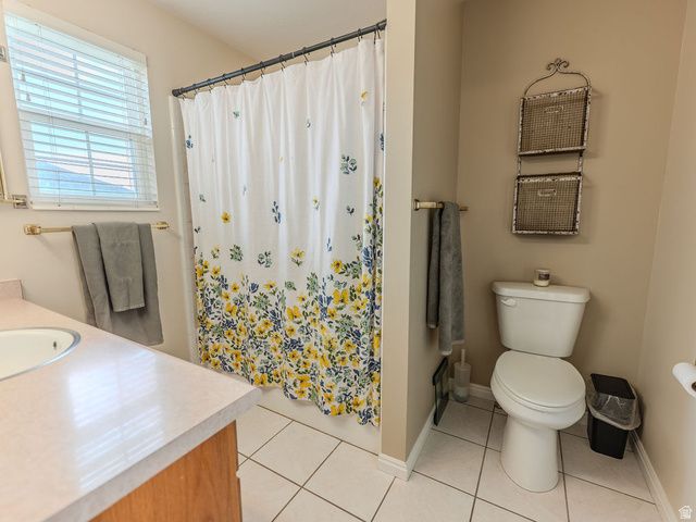 4103 S 2175 W, Roy, UT 84067