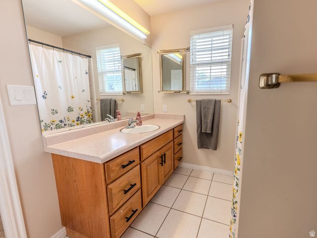4103 S 2175 W, Roy, UT 84067