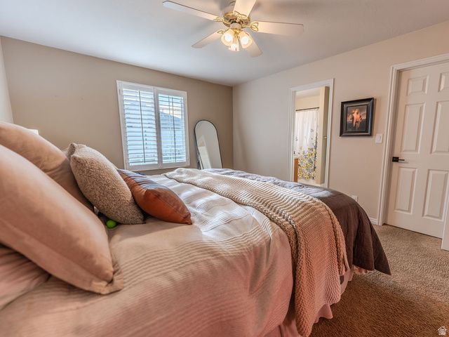 4103 S 2175 W, Roy, UT 84067