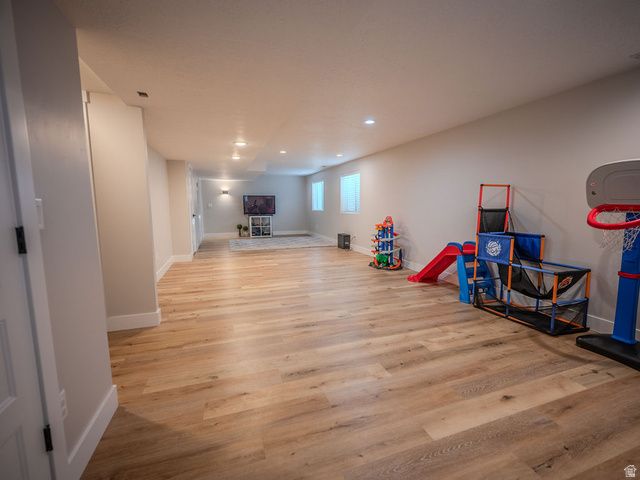 4103 S 2175 W, Roy, UT 84067