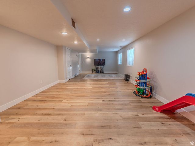 4103 S 2175 W, Roy, UT 84067