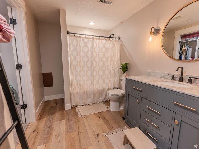 4103 S 2175 W, Roy, UT 84067