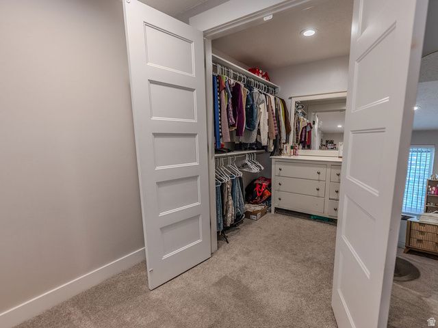 4103 S 2175 W, Roy, UT 84067