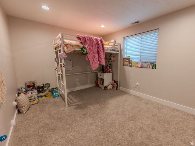 4103 S 2175 W, Roy, UT 84067