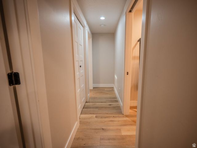 4103 S 2175 W, Roy, UT 84067