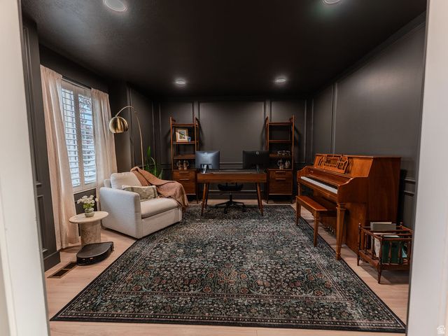 4103 S 2175 W, Roy, UT 84067