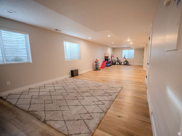 4103 S 2175 W, Roy, UT 84067