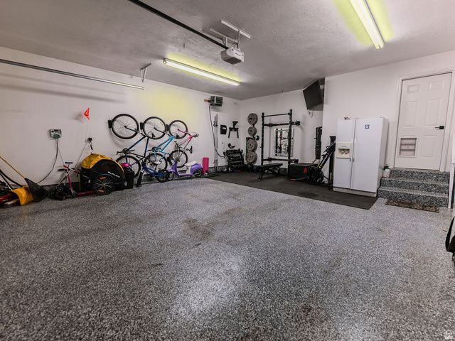 4103 S 2175 W, Roy, UT 84067