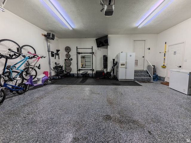 4103 S 2175 W, Roy, UT 84067