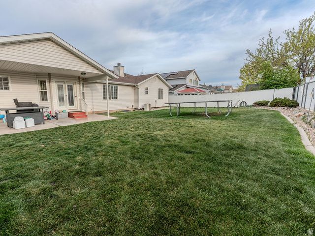 4103 S 2175 W, Roy, UT 84067