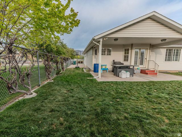 4103 S 2175 W, Roy, UT 84067