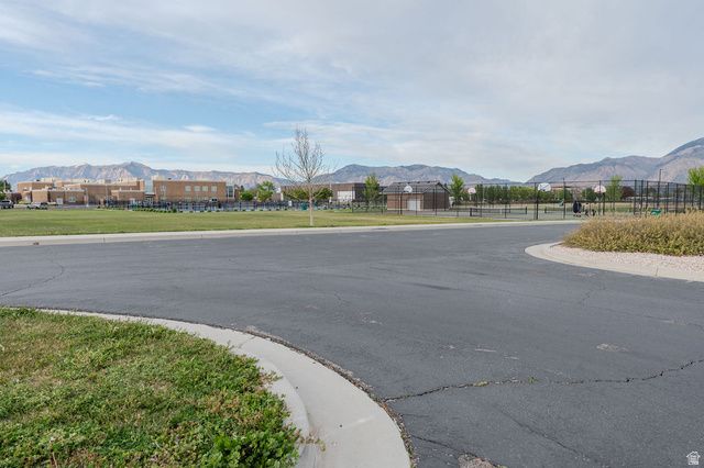 4103 S 2175 W, Roy, UT 84067