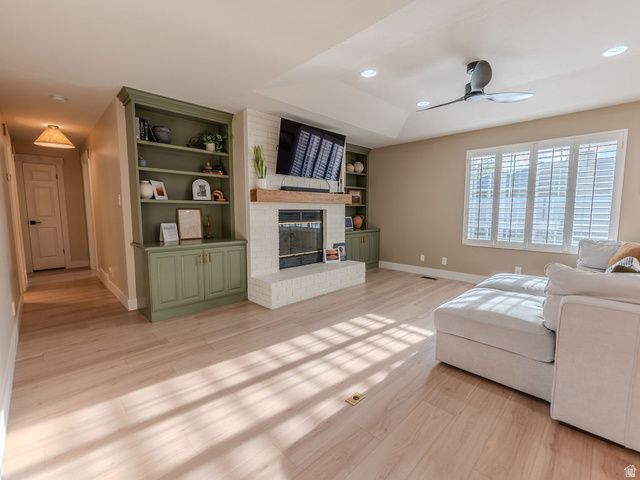 4103 S 2175 W, Roy, UT 84067