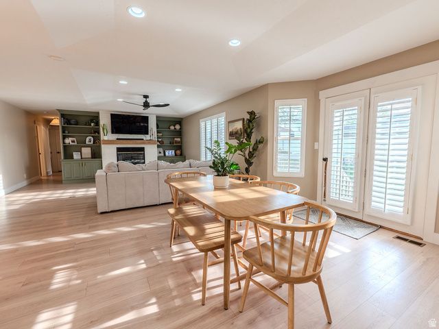 4103 S 2175 W, Roy, UT 84067