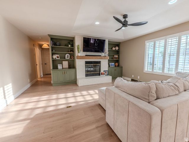 4103 S 2175 W, Roy, UT 84067