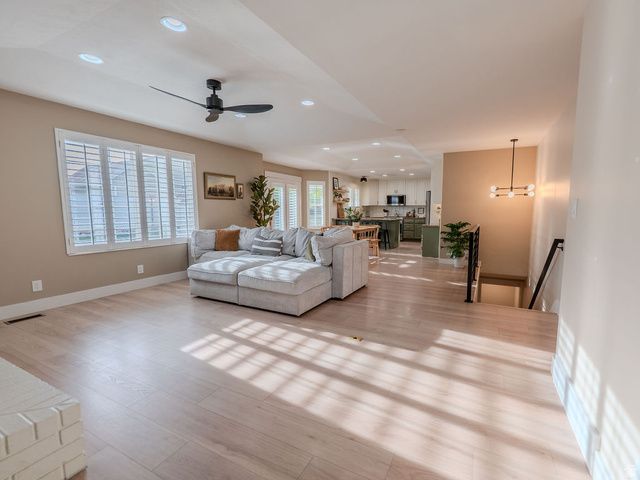 4103 S 2175 W, Roy, UT 84067