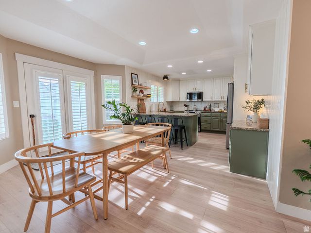 4103 S 2175 W, Roy, UT 84067