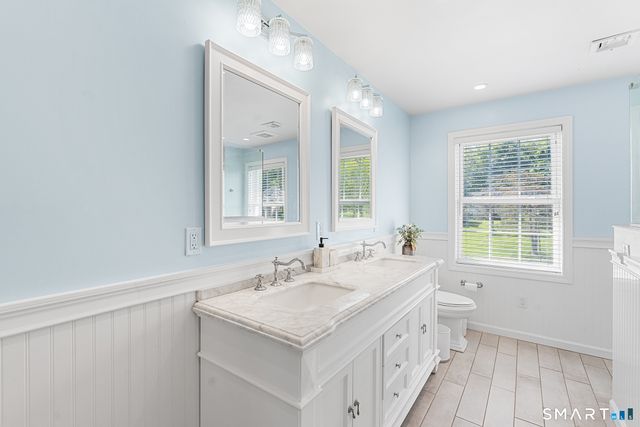 60 Watch Hill Drive, Middletown, CT 06457