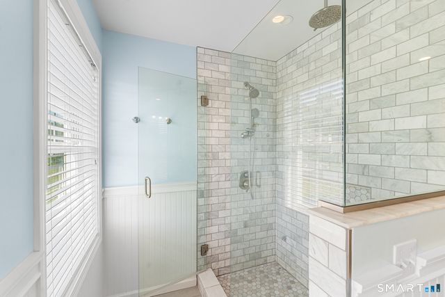 60 Watch Hill Drive, Middletown, CT 06457