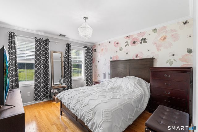 60 Watch Hill Drive, Middletown, CT 06457