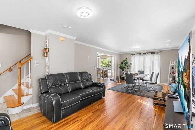 60 Watch Hill Drive, Middletown, CT 06457