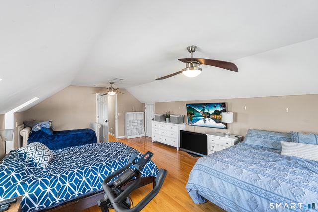 60 Watch Hill Drive, Middletown, CT 06457