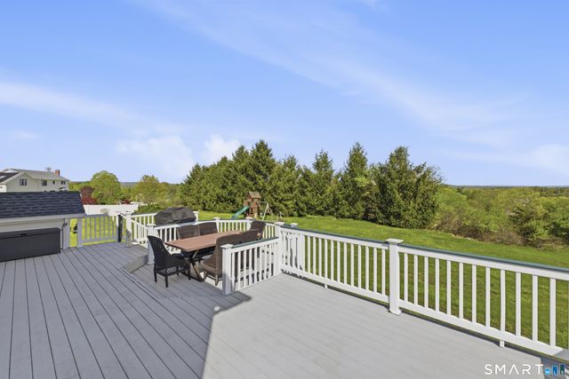 60 Watch Hill Drive, Middletown, CT 06457
